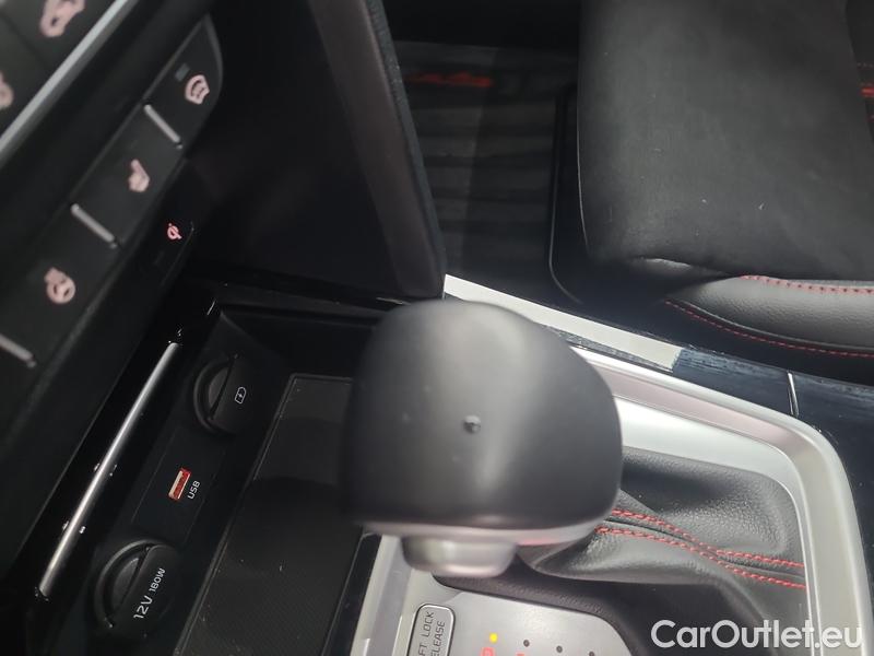  KIA  Cee'd ProCeed  (CD)(2018) ProCeed 1.6 T-GDI GT AT #2