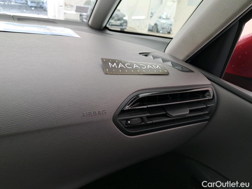  Citroen  C4 Picasso /Spacetourer Business Class 1.5 BlueHDi 130CV BVM6 E6dT #25