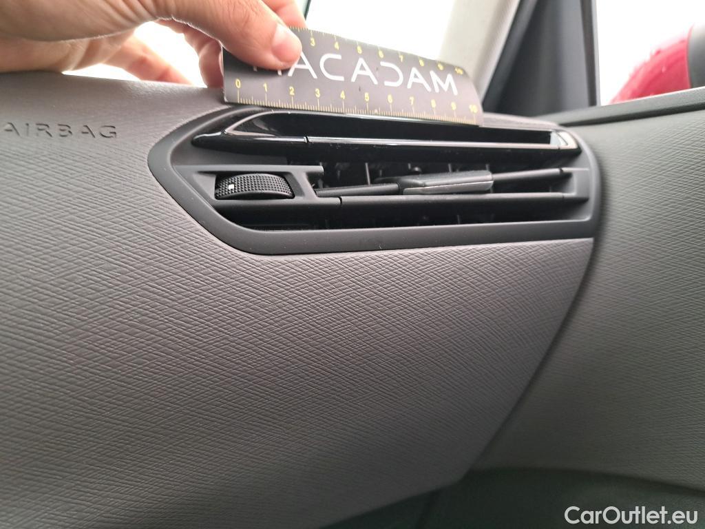  Citroen  C4 Picasso /Spacetourer Business Class 1.5 BlueHDi 130CV BVM6 E6dT #26