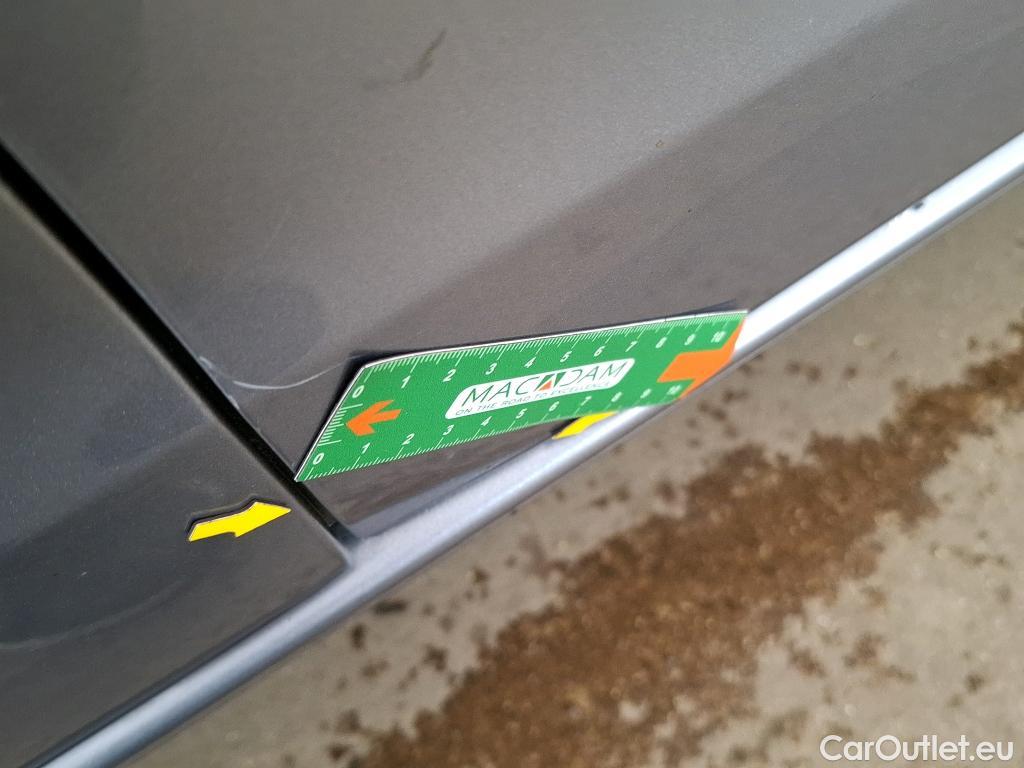  Citroen  C4 Grand Picasso /Spacetourer Feel 1.5 BlueHDi 130CV BVA8 E6dT #3