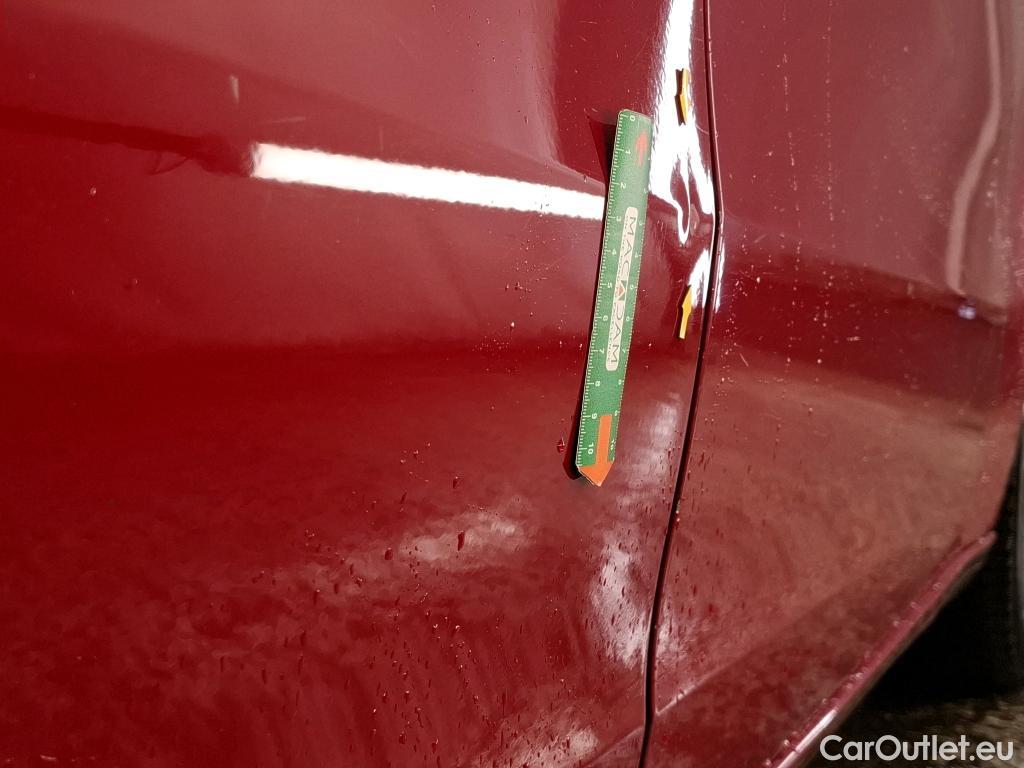  Citroen  C4 Grand Picasso /Spacetourer Business + 1.5 BlueHDi 130CV BVM6 E6d #2