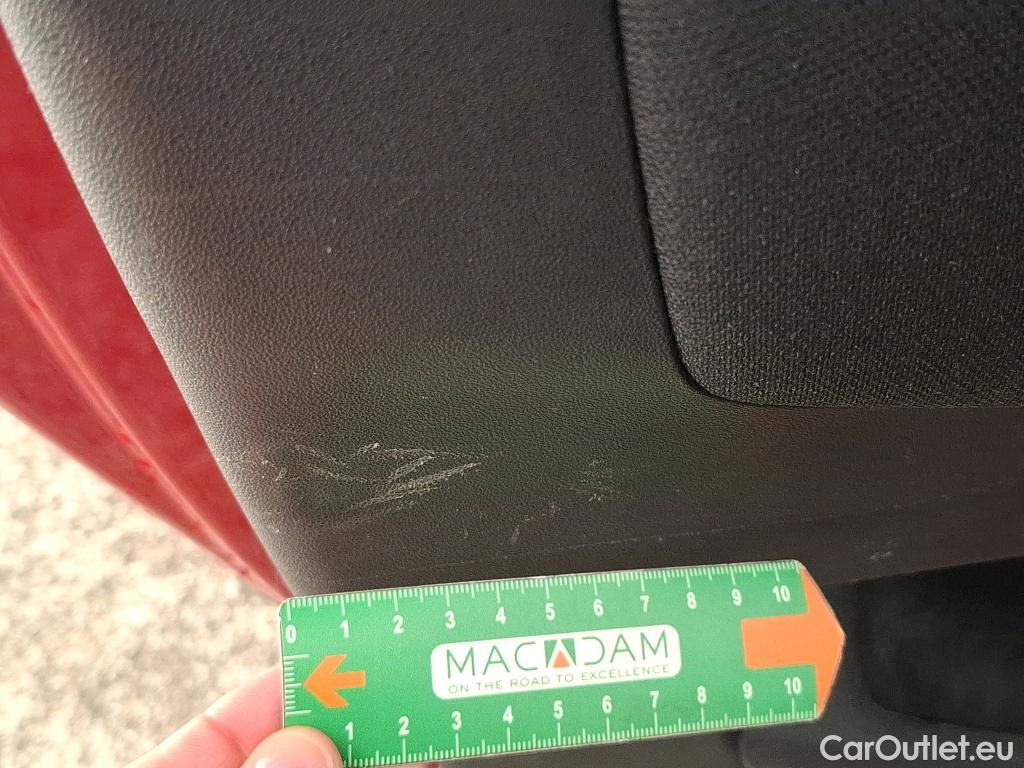  Citroen  C4 Grand Picasso /Spacetourer Business + 1.5 BlueHDi 130CV BVM6 E6d #18