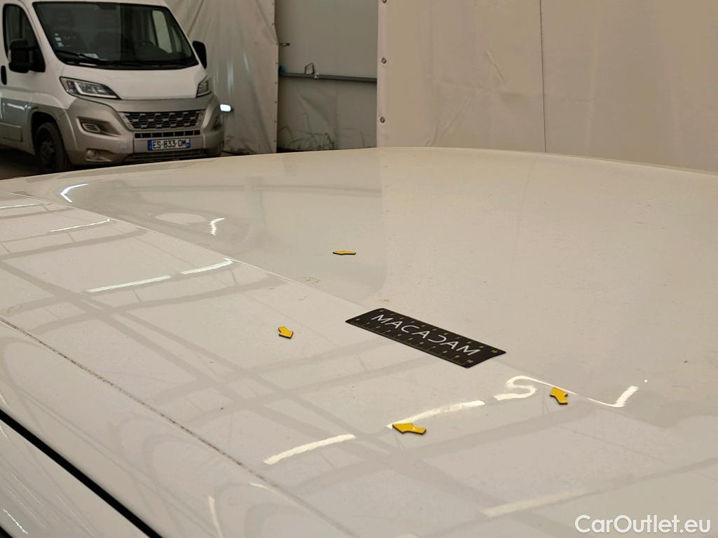  Citroen  C4 Cactus  Feel Business 1.5 BlueHDi 100CV BVM6 E6dT #7