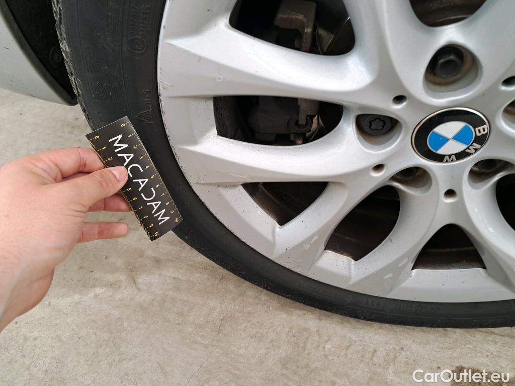  Bmw  Serie 2 Série 2 Active Tourer 225xe Lounge 1.5 225CV BVA6 E6dT #24
