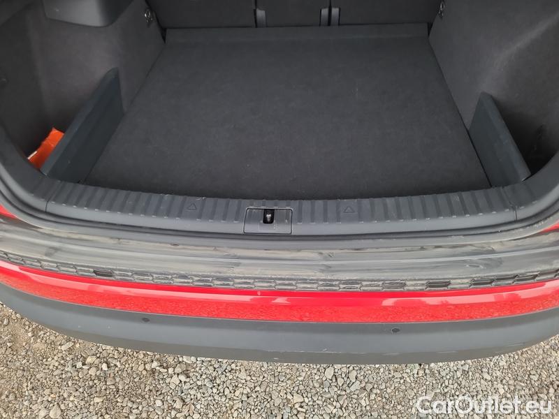  Skoda  Kodiaq  (2016)  2.0TDI 110 Style AT #7