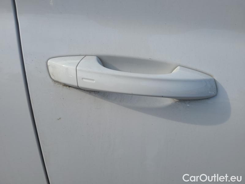  Skoda  Kodiaq  (2016)  2.0TDI 110 Style AT #5