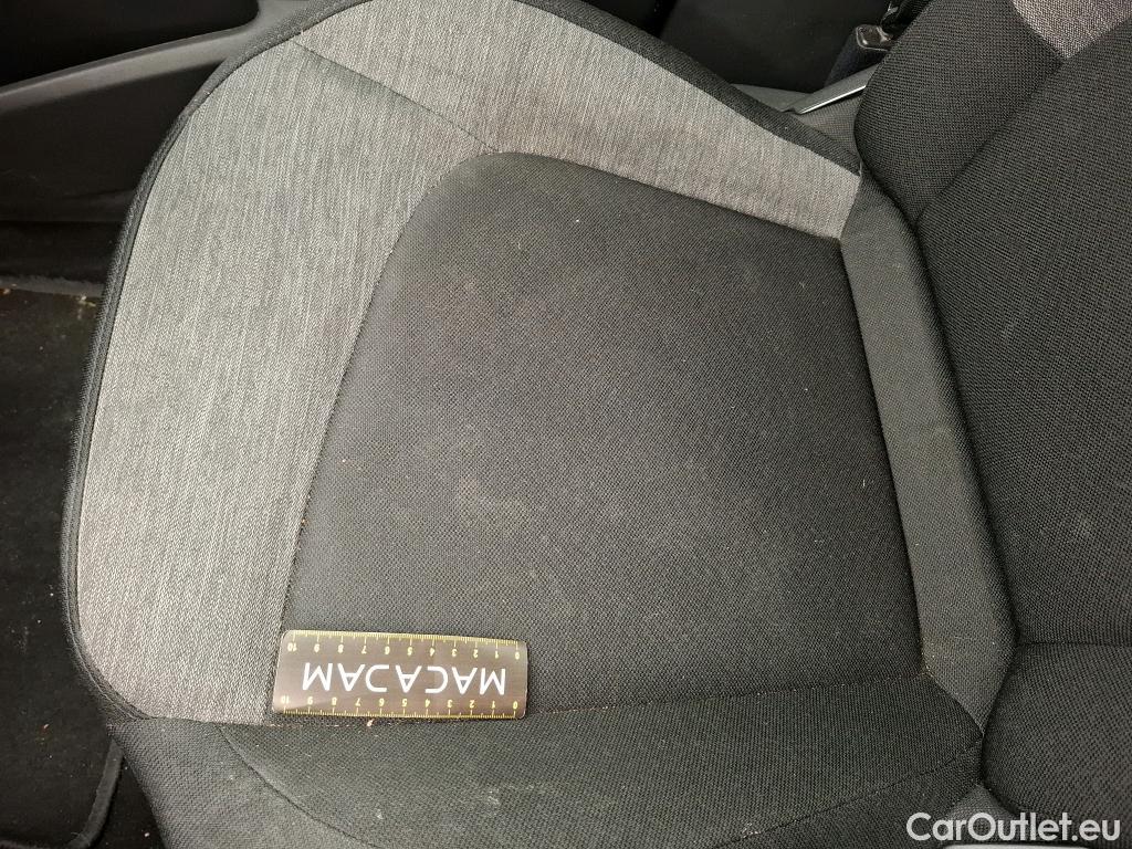  Citroen  C4 Grand Picasso /Spacetourer Business 1.5 BlueHDi 130CV BVA8 7 Sieges E6d #13
