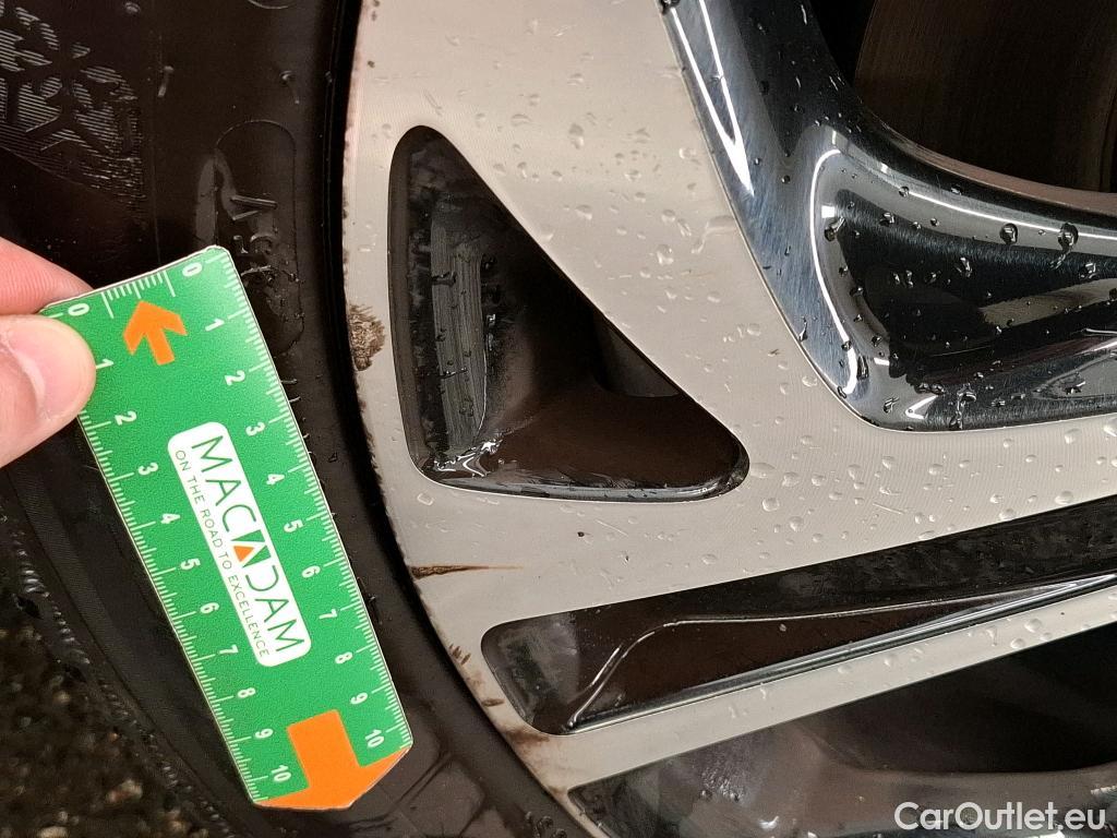  Citroen  C4 Grand Picasso /Spacetourer Business + 1.5 BlueHDi 130CV BVM6 E6d #15