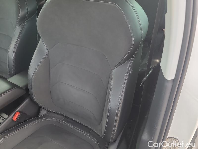  Skoda  Kodiaq  (2016)  2.0TDI 110 Style AT #13