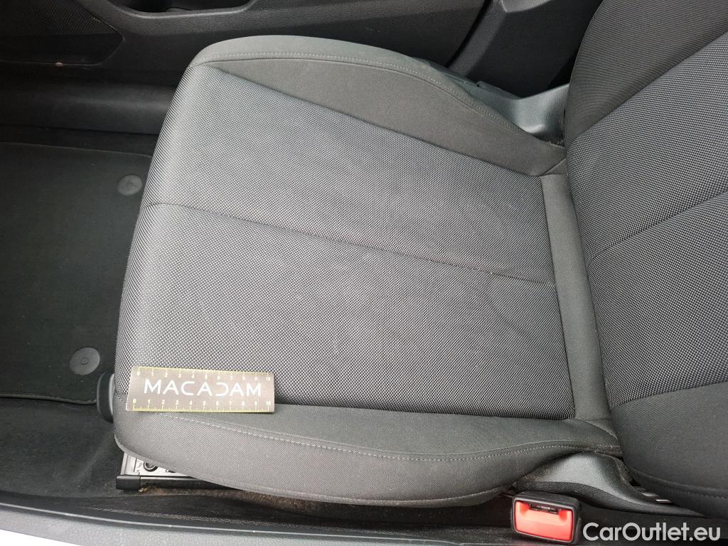  Audi  Q3  35 TDI Business Line 2.0 TDI 150CV BVA7 E6d #32