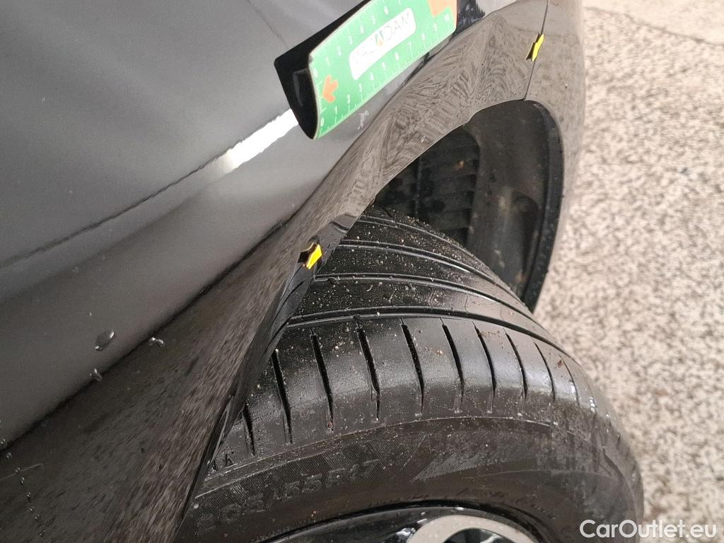  Citroen  C4 Grand Picasso /Spacetourer Shine 1.2 PureTech 130CV BVA8 E6d #11