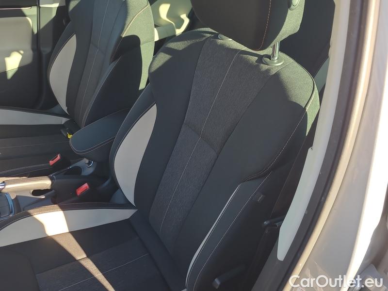  Skoda  Scala  (NW) (2019)  1.6TDI 85 Style #4