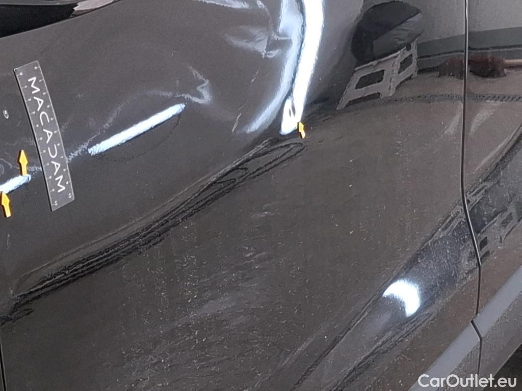  Audi  Q3  35 TDI Business Line 2.0 TDI 150CV BVA7 E6d #3