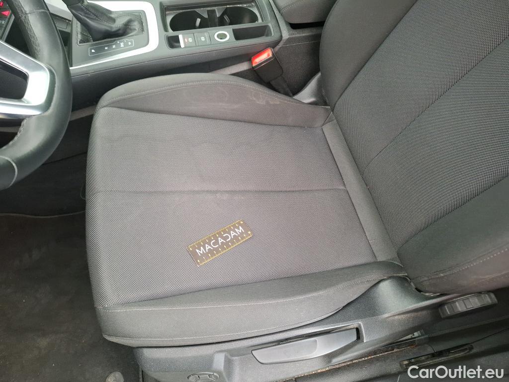  Audi  Q3  35 TDI Business Line 2.0 TDI 150CV BVA7 E6d #33