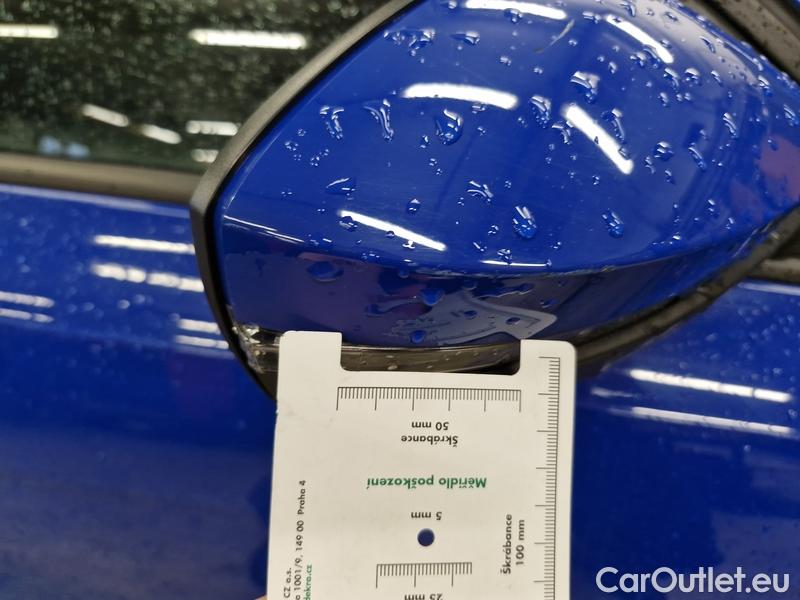  Skoda  Octavia  Combi  (5E5)(03.2017->) Oct.Co1.5TSI CNG 130 Active AT #21