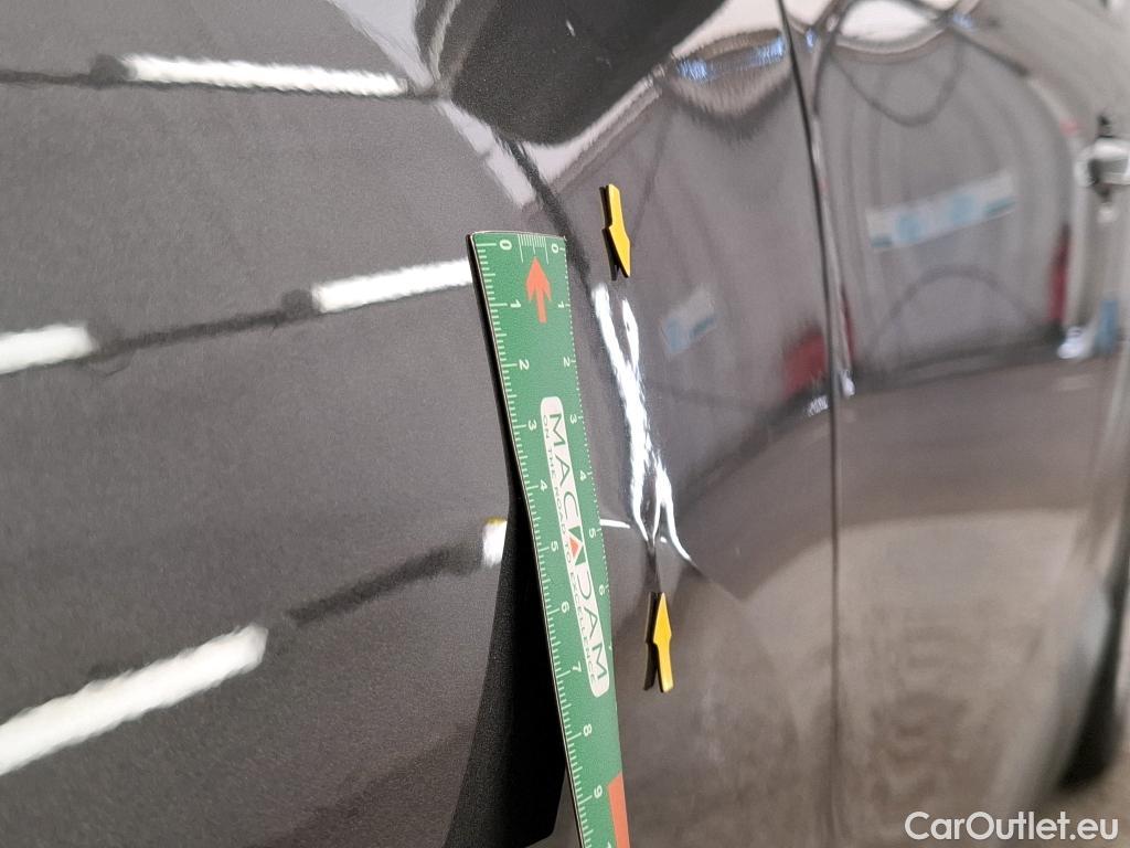  Citroen  C5  Aircross Business 1.5 BlueHDi 130CV BVA8 E6d #5