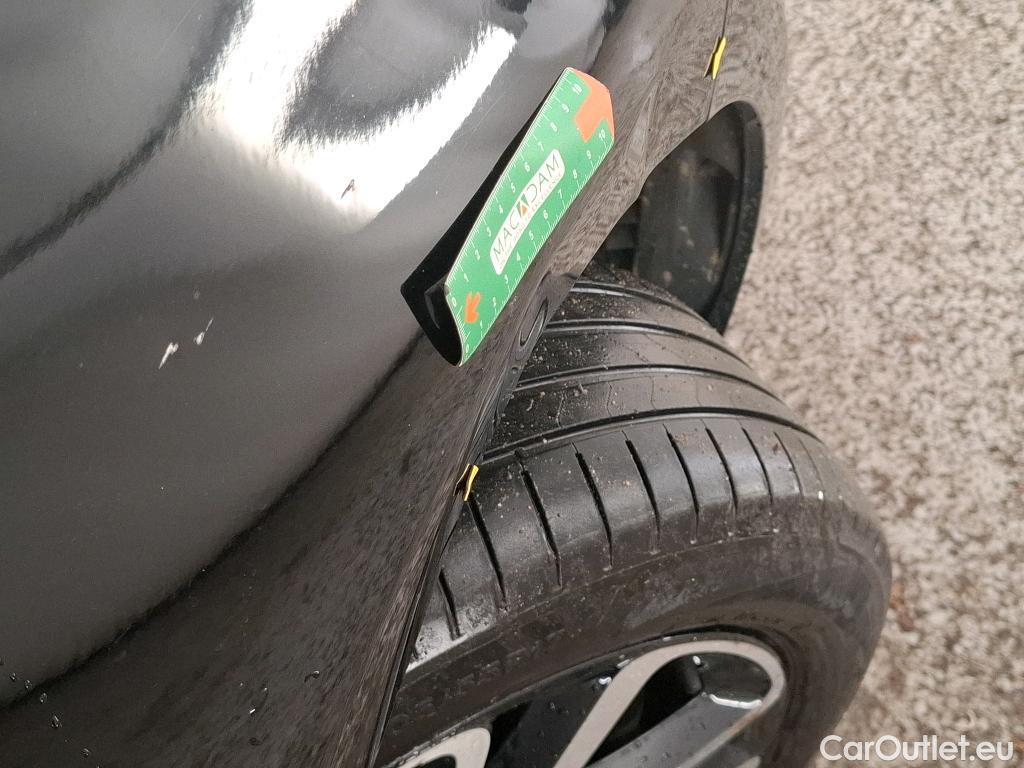  Citroen  C4 Grand Picasso /Spacetourer Shine 1.2 PureTech 130CV BVA8 E6d #10