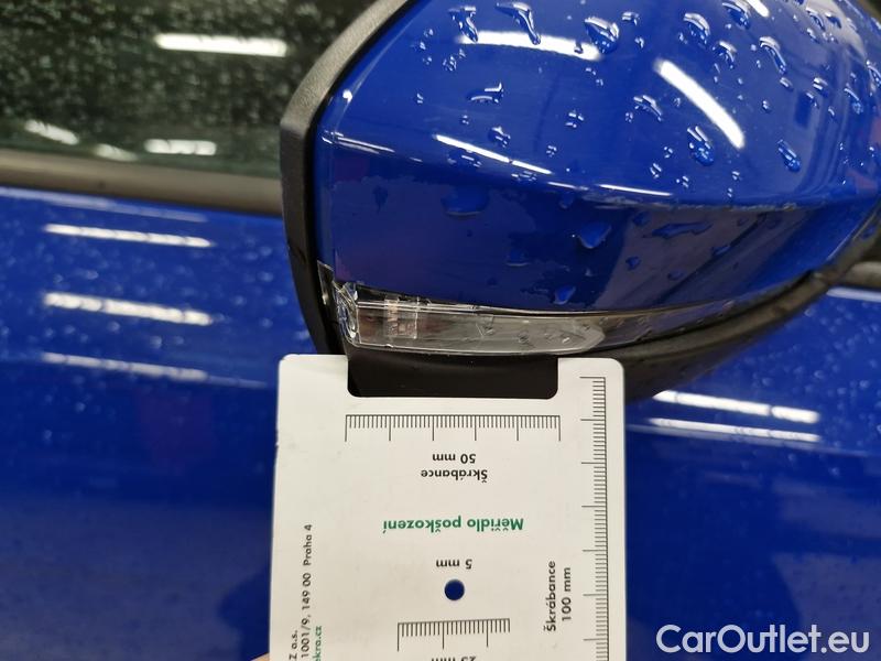  Skoda  Octavia  Combi  (5E5)(03.2017->) Oct.Co1.5TSI CNG 130 Active AT #22