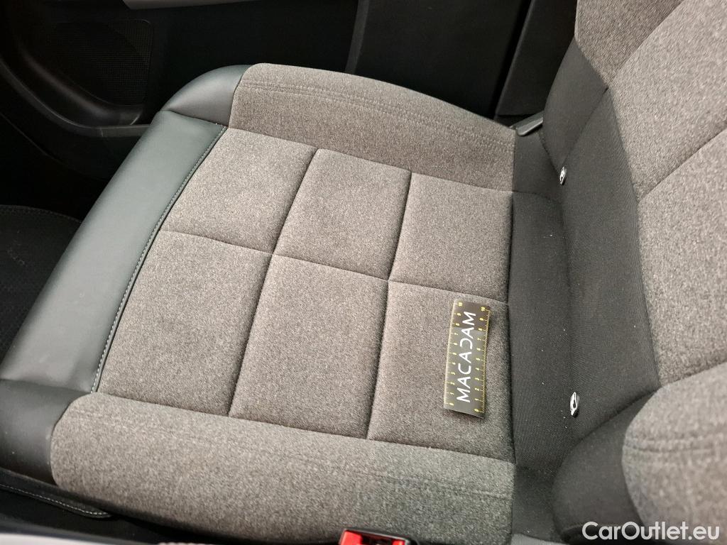  Citroen  C5  Aircross Business 1.5 BlueHDi 130CV BVA8 E6d #24