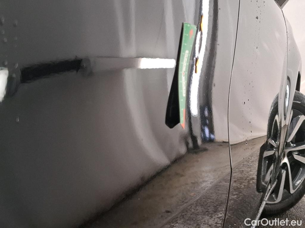  Citroen  C4 Grand Picasso /Spacetourer Shine 1.2 PureTech 130CV BVA8 E6d #41
