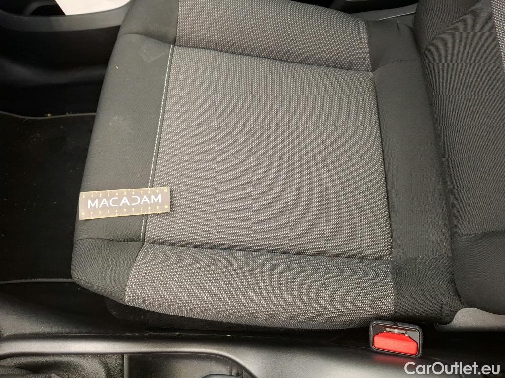  Citroen  C3  Aircross Shine Business 1.5 BlueHDi 120CV BVA6 E6dT #30