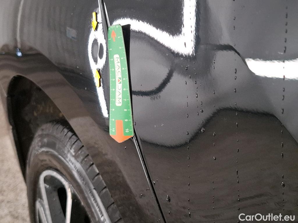  Citroen  C4 Grand Picasso /Spacetourer Shine 1.2 PureTech 130CV BVA8 E6d #39