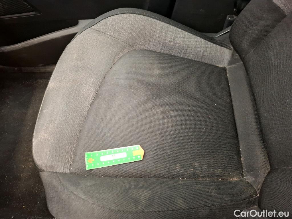  Citroen  C4 Grand Picasso /Spacetourer Feel 1.5 BlueHDi 130CV BVA8 E6dT #39