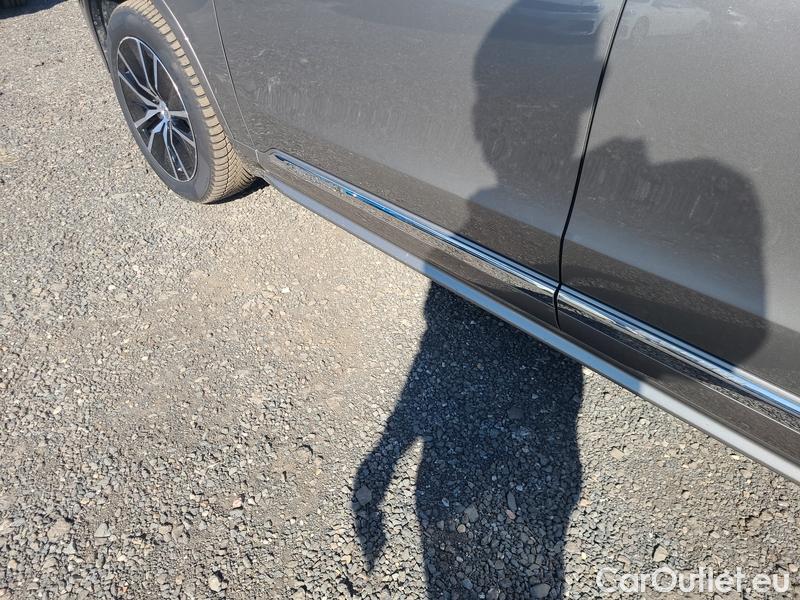  Volvo  XC90  (2002)  T8 Rech.Insc.Expr.AWD AT #14