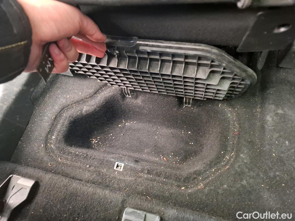  Citroen  Berlingo  Shine M 1.5 BlueHDi 130CV BVM6 E6dT #3