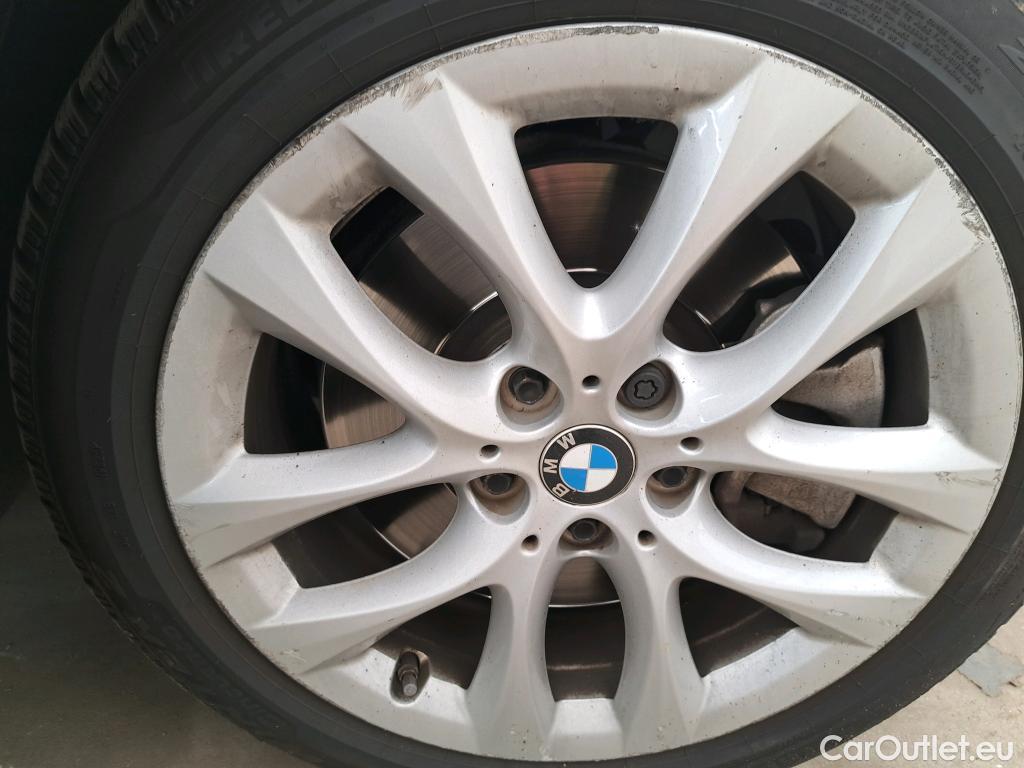  Bmw  Serie 2 Série 2 Active Tourer 225xe Lounge 1.5 225CV BVA6 E6dT #18