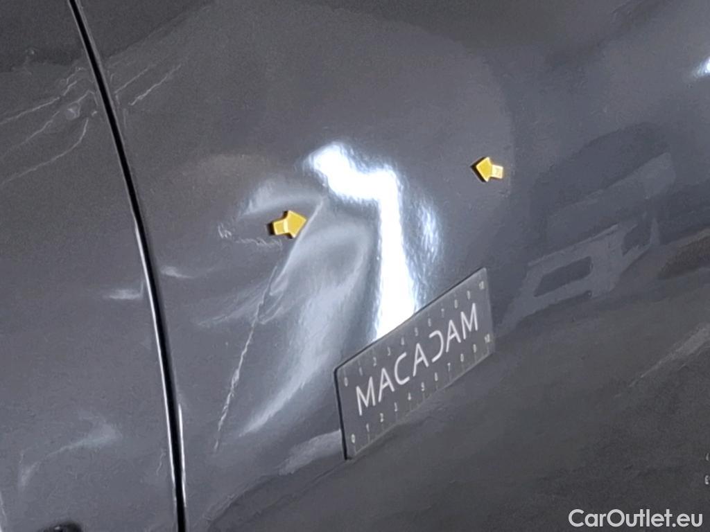  Citroen  C3  Aircross Shine Business 1.5 BlueHDi 120CV BVA6 E6dT #6