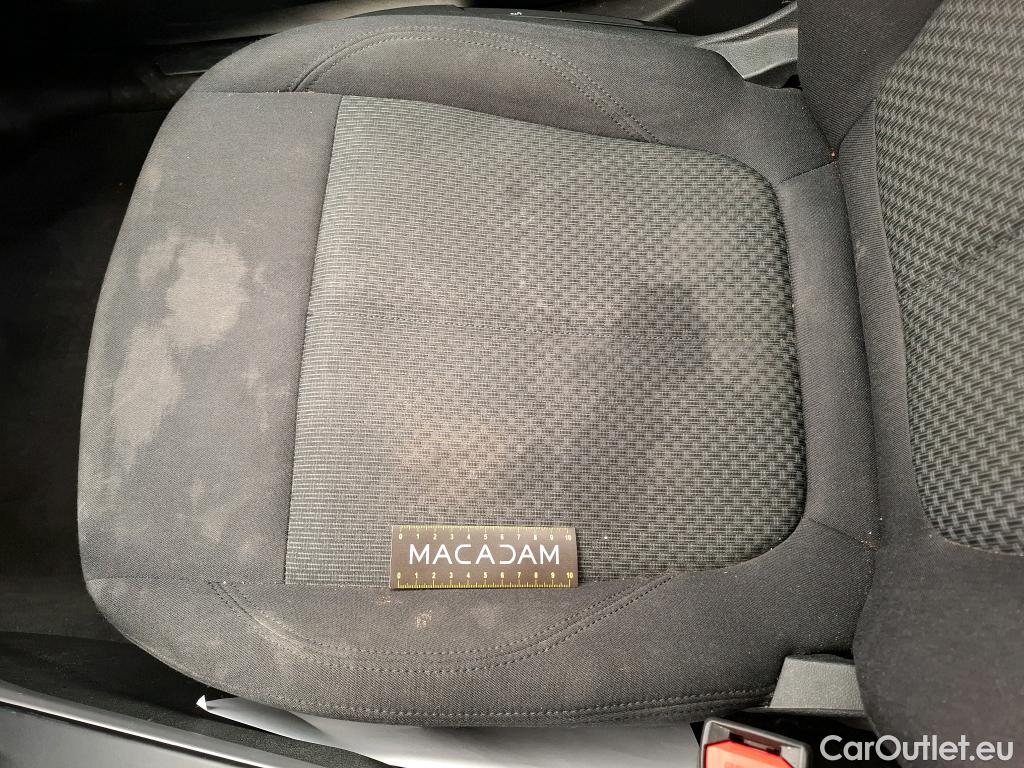  Bmw  Serie 1 Série 1 Berline 116 d Lounge 1.5 115CV BVA7 E6d #53