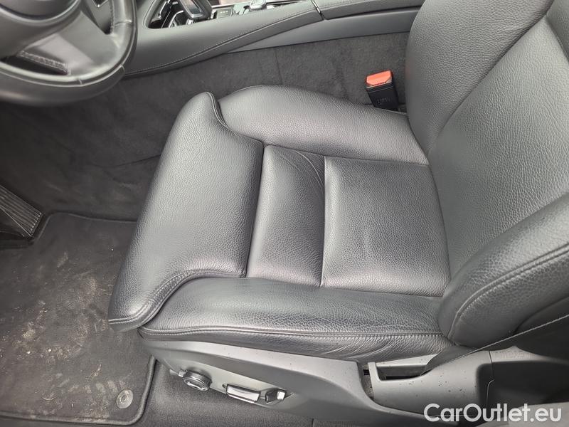  Volvo  XC90  (2002)  T8 Rech.Insc.Expr.AWD AT #4