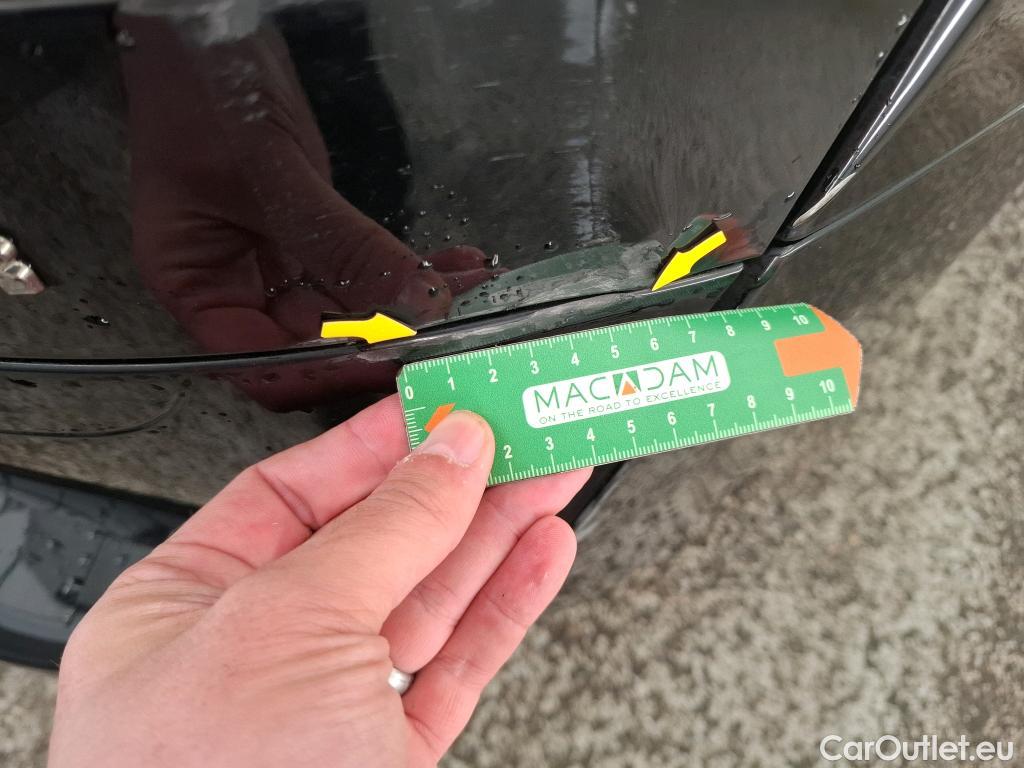 Citroen  C4 Grand Picasso /Spacetourer Shine 1.2 PureTech 130CV BVA8 E6d #15