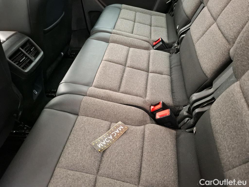  Citroen  C5  Aircross Business 1.5 BlueHDi 130CV BVA8 E6d #26