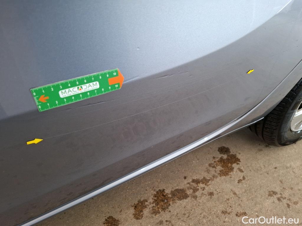  Citroen  C4 Grand Picasso /Spacetourer Feel 1.5 BlueHDi 130CV BVA8 E6dT #9