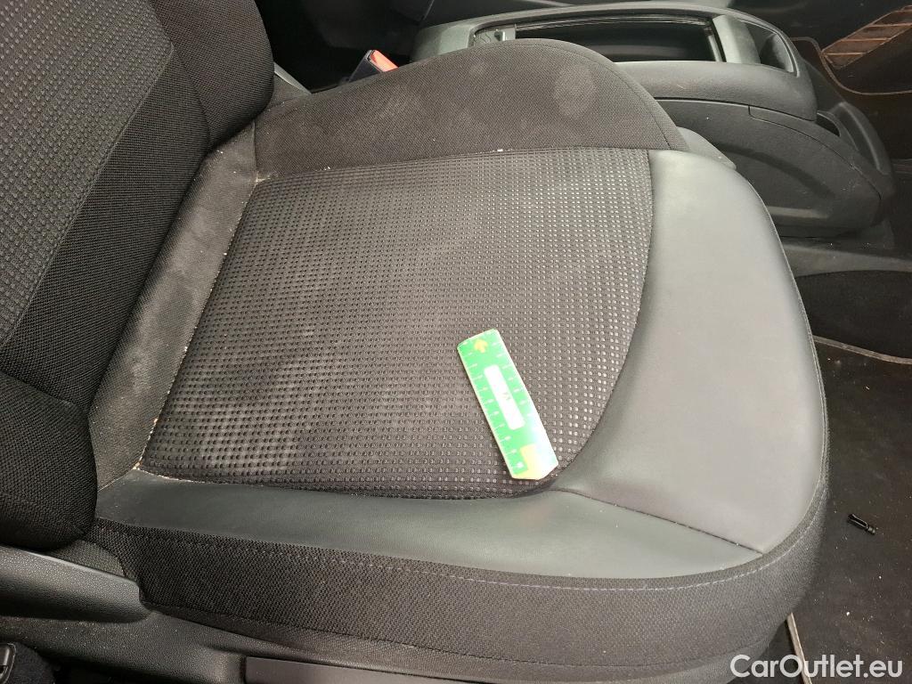  Citroen  C4 Grand Picasso /Spacetourer Shine 1.2 PureTech 130CV BVA8 E6d #45