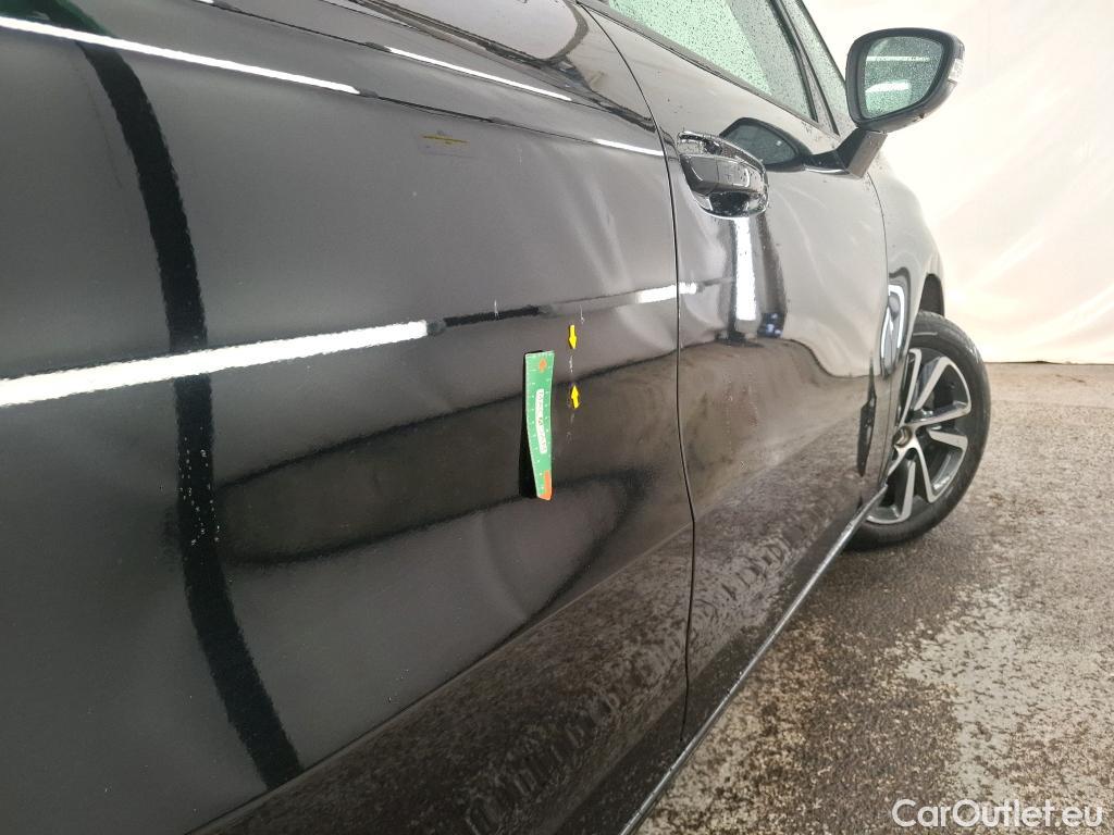  Citroen  C4 Grand Picasso /Spacetourer Shine 1.2 PureTech 130CV BVA8 E6d #40