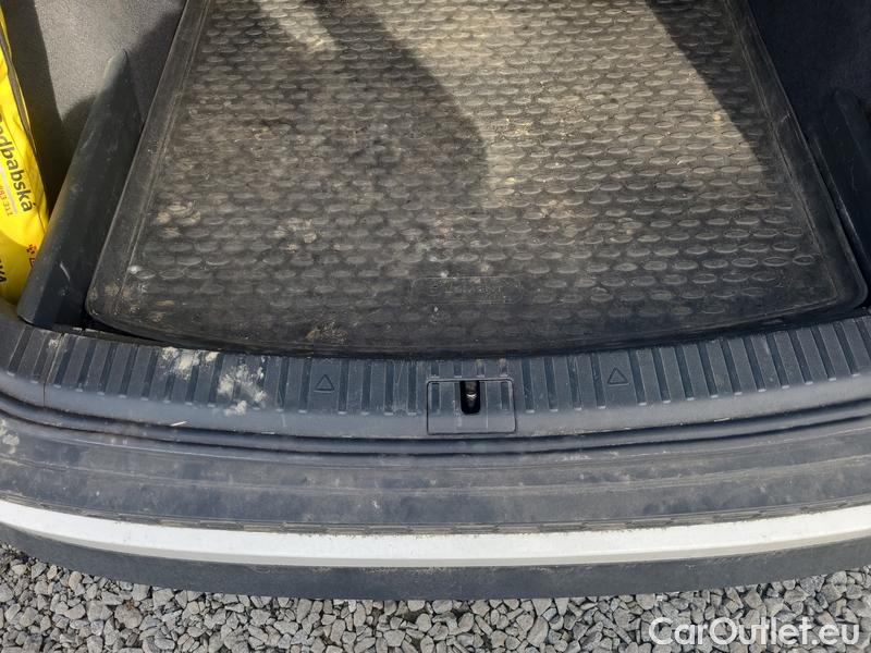  Skoda  Kodiaq  (2016)  2.0TDI 110 Style AT #16