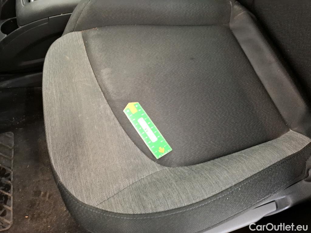  Citroen  C4 Grand Picasso /Spacetourer Feel 1.5 BlueHDi 130CV BVA8 E6dT #38