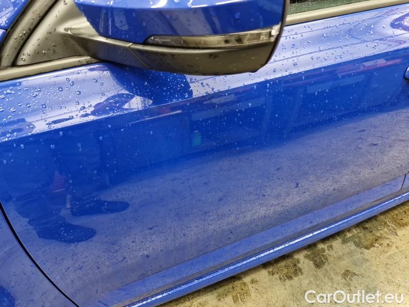  Skoda  Octavia  Combi  (5E5)(03.2017->) Oct.Co1.5TSI CNG 130 Active AT #4