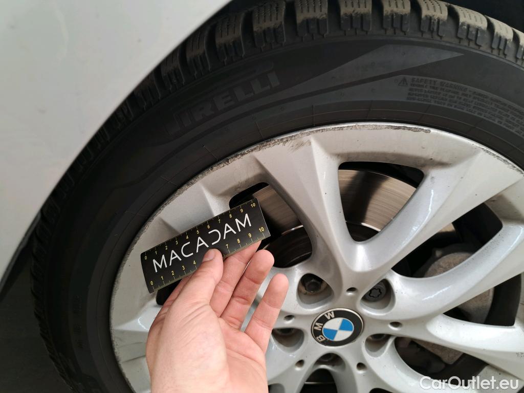  Bmw  Serie 2 Série 2 Active Tourer 225xe Lounge 1.5 225CV BVA6 E6dT #19