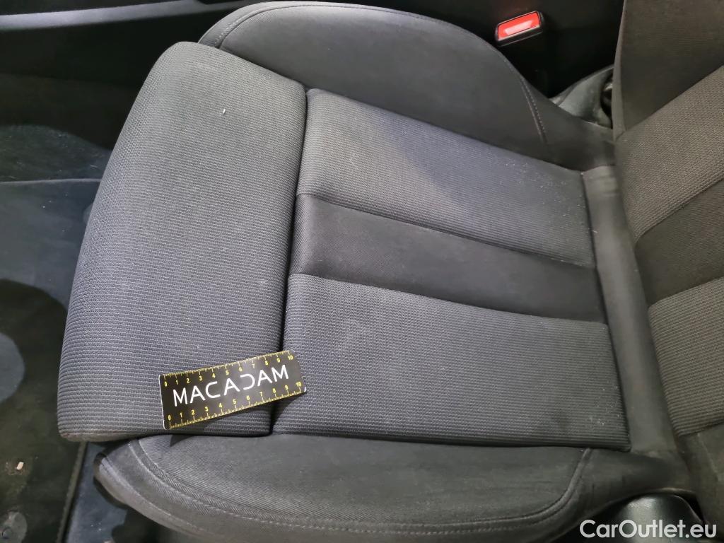  Audi  A4 AUDI  Avant / 2019 / 5P / Break 35 TDI 163 S tronic Business line #6
