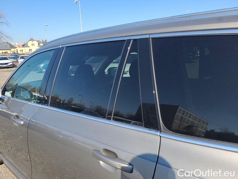  Volvo  XC90  (2002)  T8 Rech.Insc.Expr.AWD AT #17
