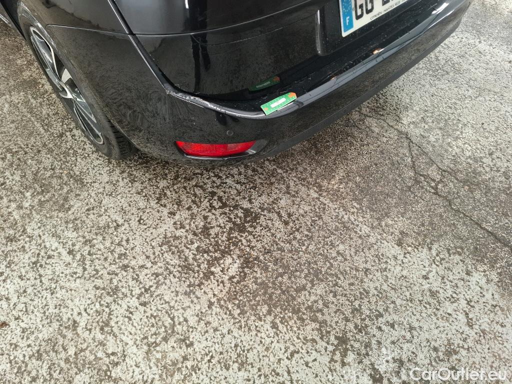  Citroen  C4 Grand Picasso /Spacetourer Shine 1.2 PureTech 130CV BVA8 E6d #1
