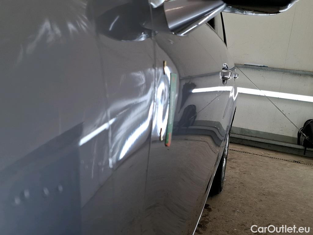  Citroen  C4 Grand Picasso /Spacetourer Feel 1.5 BlueHDi 130CV BVA8 E6dT #11