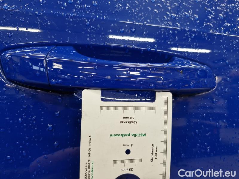  Skoda  Octavia  Combi  (5E5)(03.2017->) Oct.Co1.5TSI CNG 130 Active AT #20
