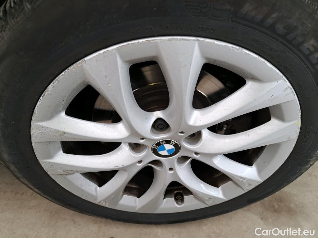  Bmw  Serie 2 Série 2 Active Tourer 225xe Lounge 1.5 225CV BVA6 E6dT #26