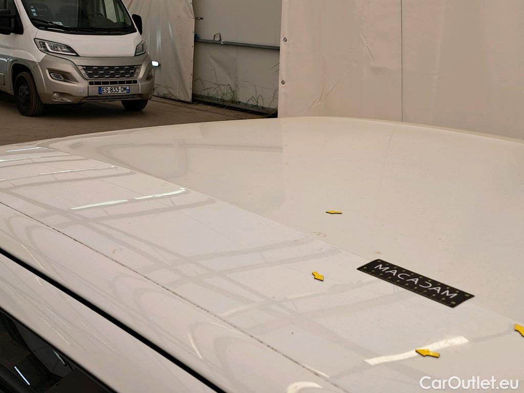  Citroen  C4 Cactus  Feel Business 1.5 BlueHDi 100CV BVM6 E6dT #9