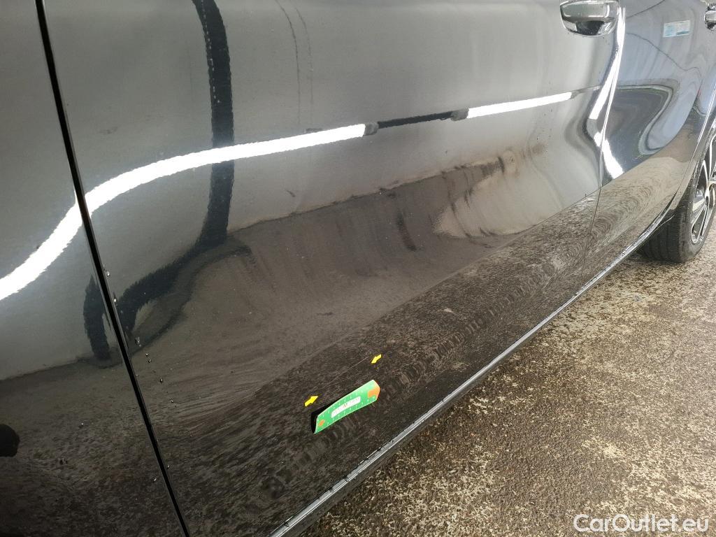  Citroen  C4 Grand Picasso /Spacetourer Shine 1.2 PureTech 130CV BVA8 E6d #16